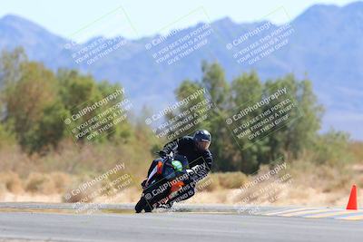 media/Mar-24-2025-Moto Forza (Mon) [[57ce5c5cff]]/2-Intermediate Group/Session 3 Turn 7/